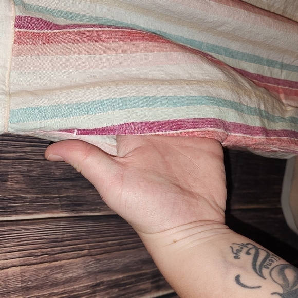 LADIES Dress - Picture 2 of 6